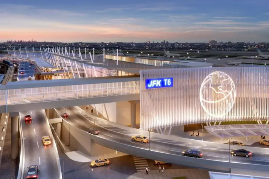 JFK-Terminal-6